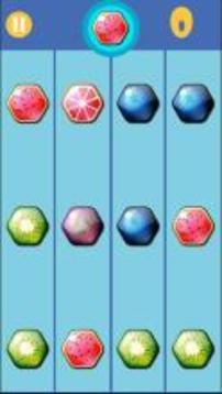 Fruit Flow游戲截圖4