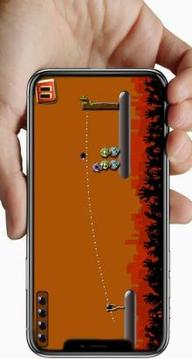 Zombie Knock Down游戲截圖2