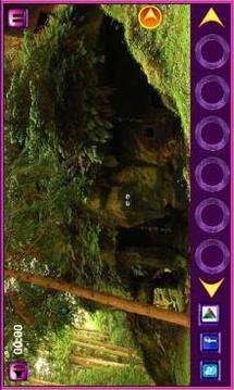 Games2Escape : Escape Games Episode 7游戲截圖2