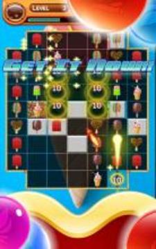 Ice Cream Game游戲截圖4