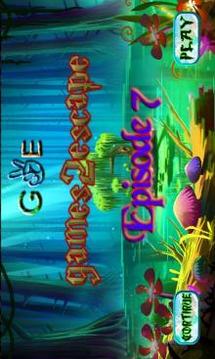 Games2Escape : Escape Games Episode 7游戲截圖1