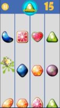 Fruit Flow游戲截圖3