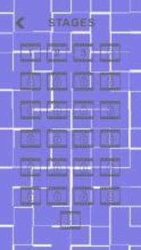 Duals : Racing Cube游戲截圖4
