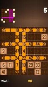 Leo Bingo游戲截圖2