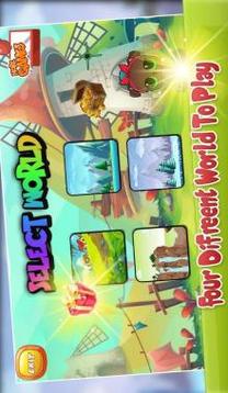 Opening Pets Surprise Puppy Dolls游戲截圖1