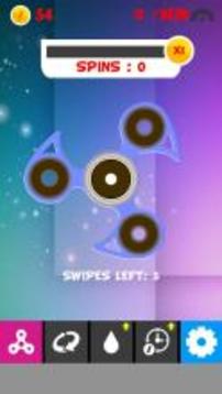 My New Spinner游戲截圖2