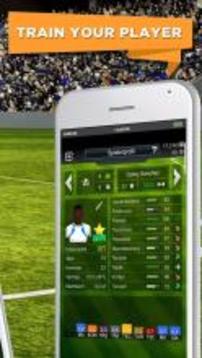Goal Manager游戲截圖3