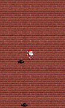 Santa in trouble游戲截圖2
