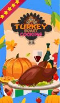 沙漠土耳其烤廚房大師游戲截圖2