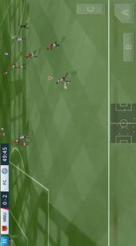 Tips DREAM LEAGUE SOCCER 18