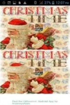 Find the Differences : Christmas Theme ?游戲截圖2
