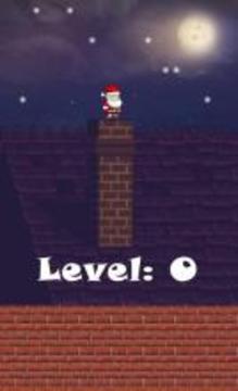 Santa in trouble游戲截圖1
