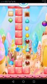 Candy Fly游戲截圖5