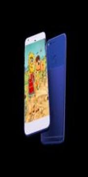 Adam Run Eve funny game south park游戲截圖2
