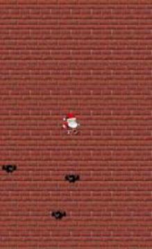 Santa in trouble游戲截圖5