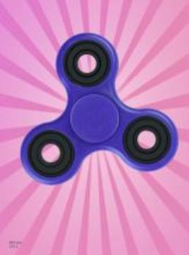 Fidget Spinner + Workshop游戲截圖1