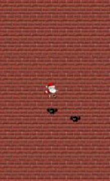 Santa in trouble游戲截圖4