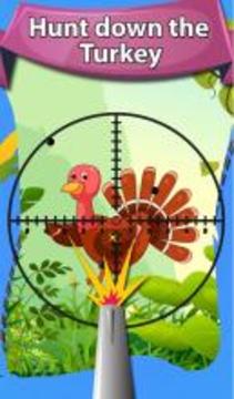 沙漠土耳其烤廚房大師游戲截圖3