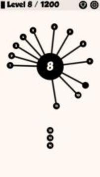 aa 6 - Rolling Balls游戲截圖2