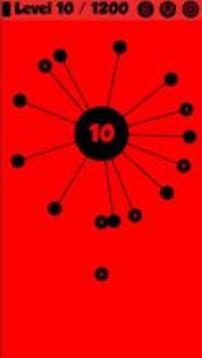 aa 6 - Rolling Balls游戲截圖5