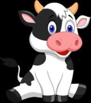Farm Animals and Voices游戲截圖3