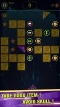 Balls vs Blocks: Brick Breaker游戲截圖3