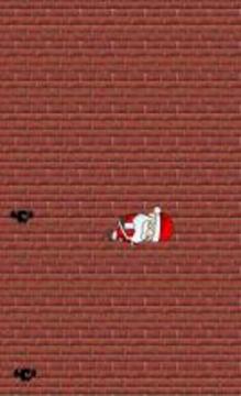 Santa in trouble游戲截圖3