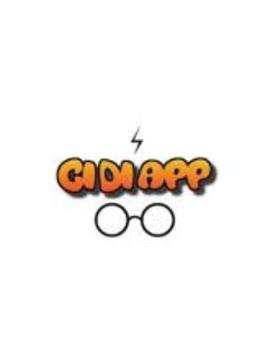 Quiz Potter游戲截圖4