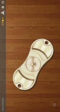 Fidget Spinner + Workshop游戲截圖2