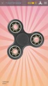 Fidget Spinner + Workshop游戲截圖5