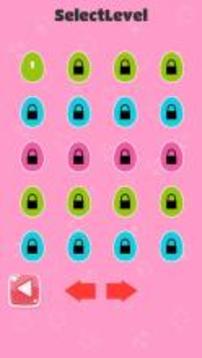 Lol opening Surprise游戲截圖2