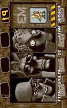 Guide for Metal Slug游戲截圖1