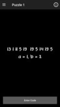 Hidden Secrets Free游戲截圖1