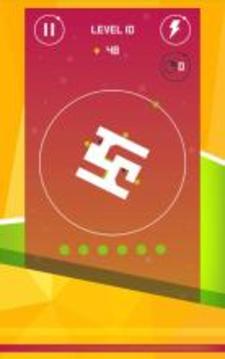 360 Maze游戲截圖4