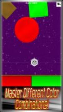 ROY - Color Matching游戲截圖4