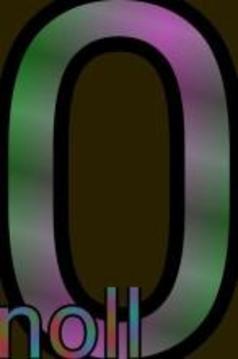 sv100 - The Numbers from 0 to 100 in Swedish游戲截圖1