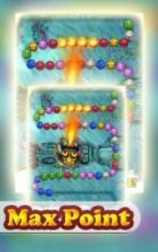 Mobile Marble Deluxe游戲截圖4