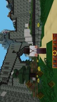 Crafting Master: Explore游戲截圖4