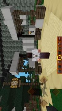 Crafting Master: Explore游戲截圖5