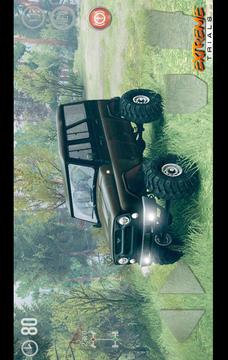 Extreme Offroad Trial Racing游戲截圖4