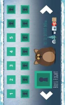 Jewel Flavor Breakout Lite游戲截圖4