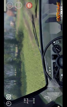 Extreme Offroad Trial Racing游戲截圖2