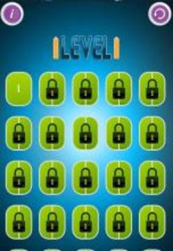 Math Puzzle: game to match & connect brain trainig游戲截圖4