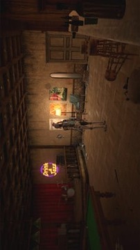 不確定性游戲截圖5