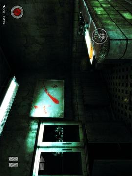 精神病院3 Lite游戲截圖4