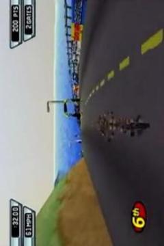 New 3EXTREME Cheat游戲截圖2