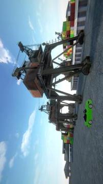 REAL DRIFT SCHOOL EXTREME SIMULATOR 2018游戲截圖4