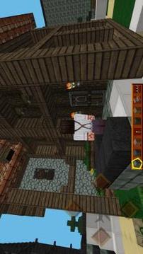 Crafting Master: Explore游戲截圖2
