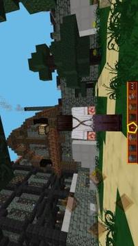 Crafting Master: Explore游戲截圖3