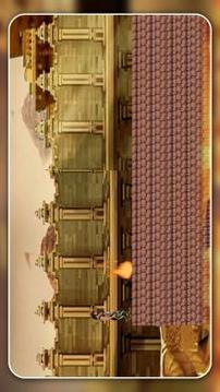 New Bahubali2 Action Run - Free游戲截圖4